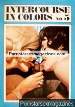 Adult magazine Intercourse In Colors 5